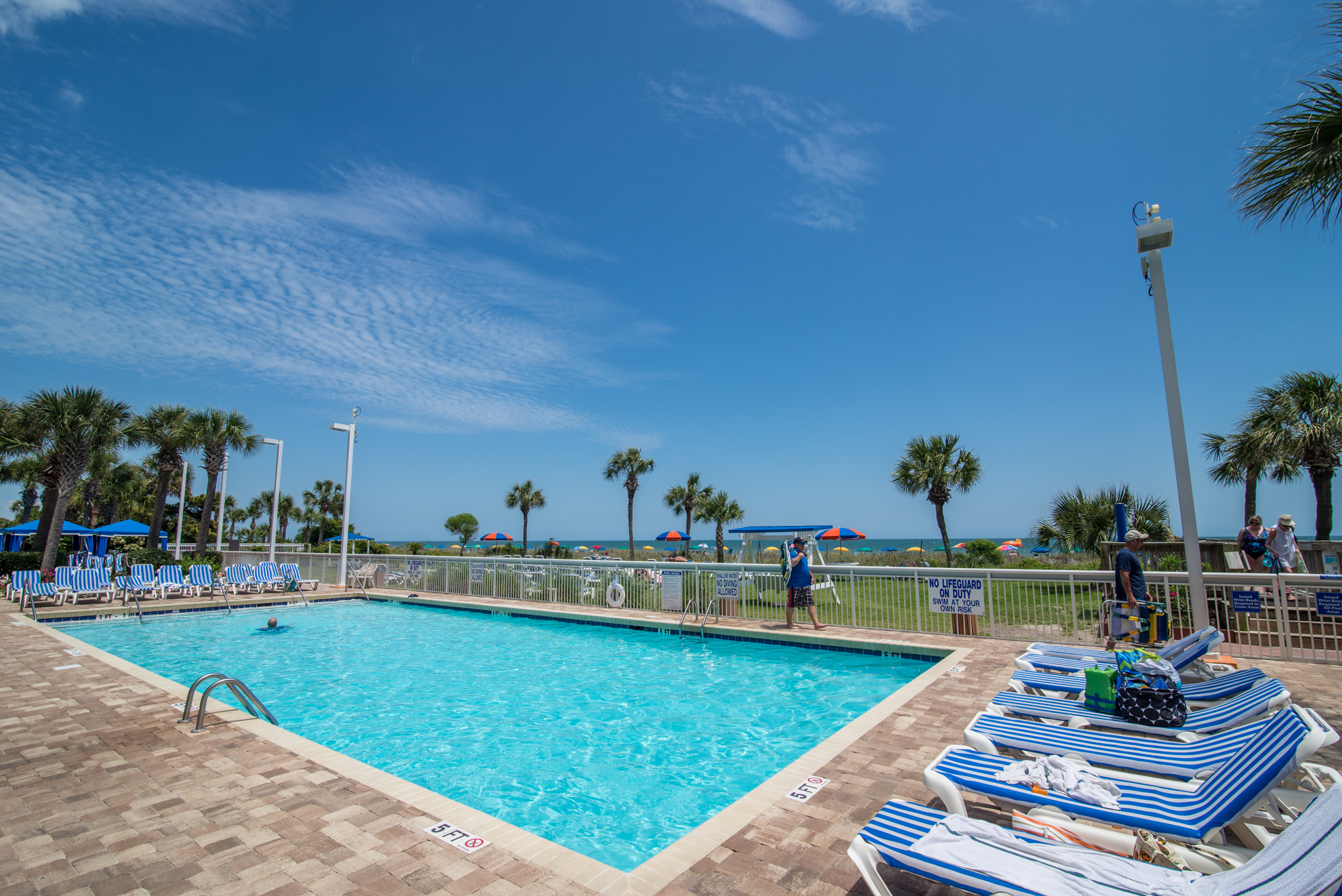 Dunes Village Resort Myrtle Beach Private Vacation Rentals